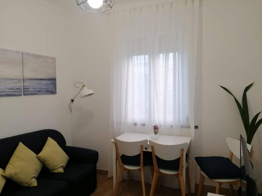 Casa Da Praia Da Poca - Apartamento Iris Estoril Esterno foto